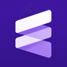AppReviewDeck